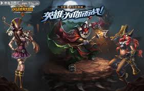 某某公司<span>产品优势</span>