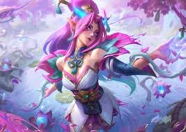 某某公司<span>产品优势</span>